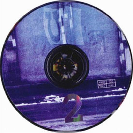 1992-03-01-Miami-WelcomeToTheZoo-CD2.jpg